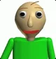 Baldi