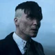 Thomas Shelby
