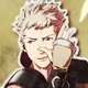 Owain