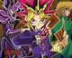Yu-gi-oh RPG