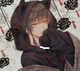 Soft catboy kyoto