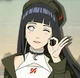Hinata Hyuga