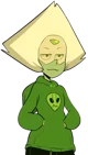 Peridot