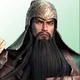 Guan yu