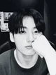 Jeon Jungkook-BL