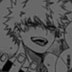 Katsuki Bakugou 