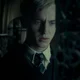 D_ Malfoy