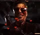 Johnny Cage