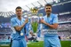 citys youth academy 