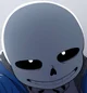 Husband Sans
