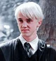 Draco Malfoy