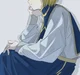 Kurapika Kurta
