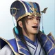 Sima Yi