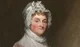 Abigail Adams 