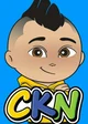 CKN