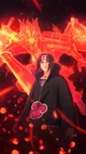 Brother Itachi