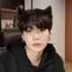 Yoongi
