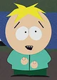 Butters Stotch