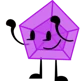 Amethyst bfb