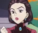 Random JoJo Female 