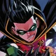 Damian Wayne