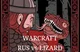 Warcraft Rus AU