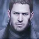 Chris Redfield