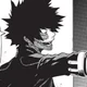 Dabi