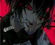 Yandere brother