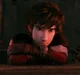 Hiccup Haddock
