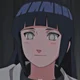 Hinata Hyuga