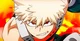 Bakugou