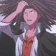 Yasuhiro Hagakure