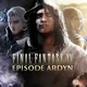 Ardyn Episode Ardyn