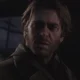 Arthur Morgan