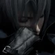 Noctis lucis Caelum