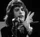Freddie Mercury
