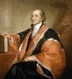 John Jay