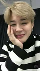 jimin