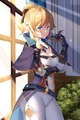 Jean