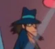 Daisuke Jigen
