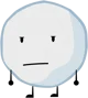 Snowball 