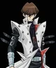 Seto Kaiba