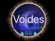 Voides