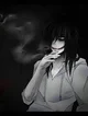 Jeff The Killer