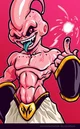 Kid Buu