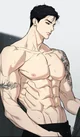 Zack