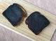 Burnt toasties