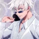 Satoru Gojo