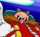 Dr Eggman
